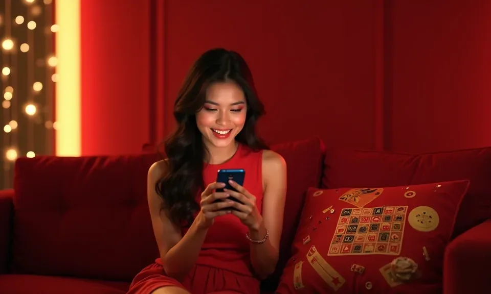 senyap88 Sportsbook