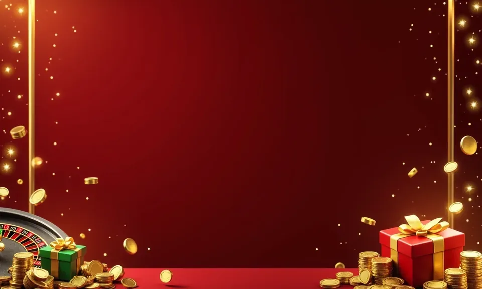senyap88 Live Baccarat Diamond on senyap88